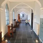 - Eetcafe - Riekelt 3*