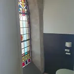 - Eetcafe - Riekelt 3*