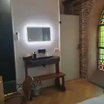 - Eetcafe - Riekelt Gronsveld