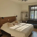 - Eetcafe - Riekelt فندق مبيت وإفطار