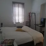 - Eetcafe - Riekelt 住宿加早餐酒店