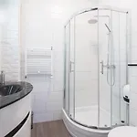 - Eetcafe - Riekelt 3* Gronsveld