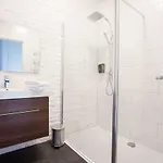 - Eetcafe - Riekelt 3*