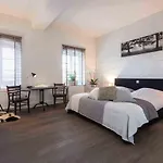 فندق مبيت وإفطار - Eetcafe - Riekelt Gronsveld