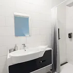 - Eetcafe - Riekelt 3*