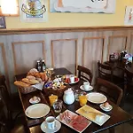 - Eetcafe - Riekelt 3* Gronsveld