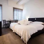 - Eetcafe - Riekelt 3* Gronsveld