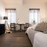 - Eetcafe - Riekelt 3* Gronsveld