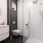 - Eetcafe - Riekelt 3*