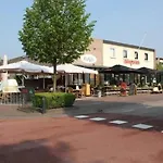 - Eetcafe - Riekelt فندق مبيت وإفطار 3*