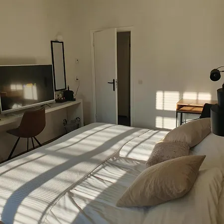 - Eetcafe - Riekelt Gronsveld