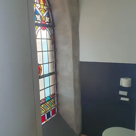 - Eetcafe - Riekelt 3*