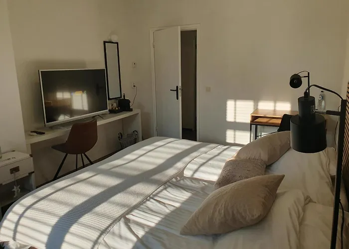 - Eetcafe - Riekelt Gronsveld