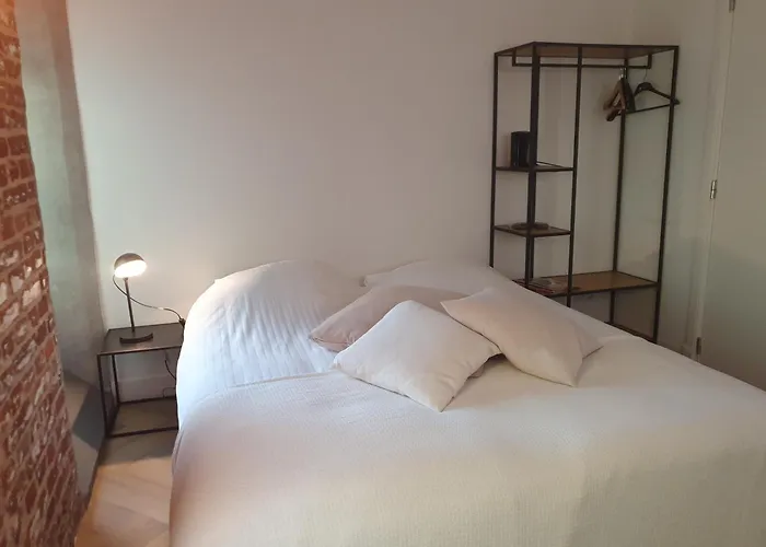 - Eetcafe - Riekelt 3* Gronsveld