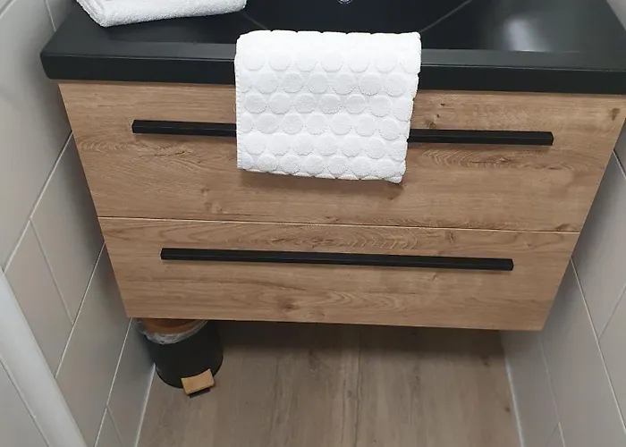 Bed and breakfast - Eetcafe - Riekelt 3*