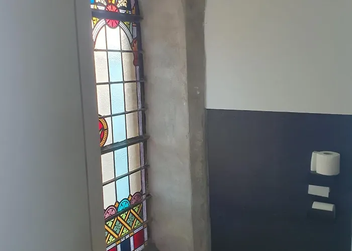 - Eetcafe - Riekelt 3*