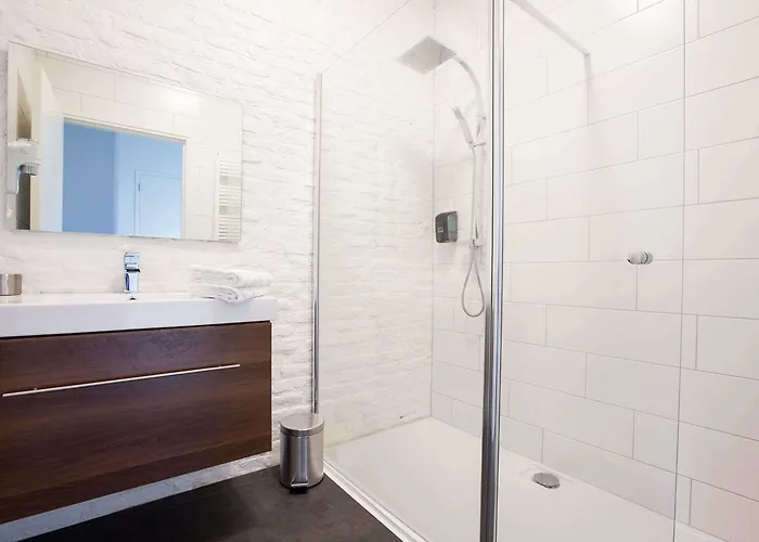 - Eetcafe - Riekelt 3*