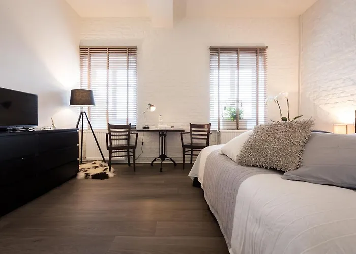 - Eetcafe - Riekelt 3* Gronsveld