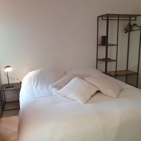 B&B - Eetcafe - Riekelt 3* Gronsveld