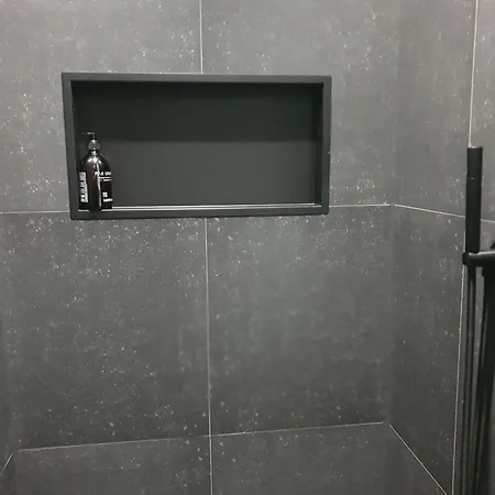 B&B - Eetcafe - Riekelt