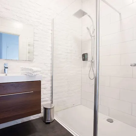 B&B - Eetcafe - Riekelt 3*