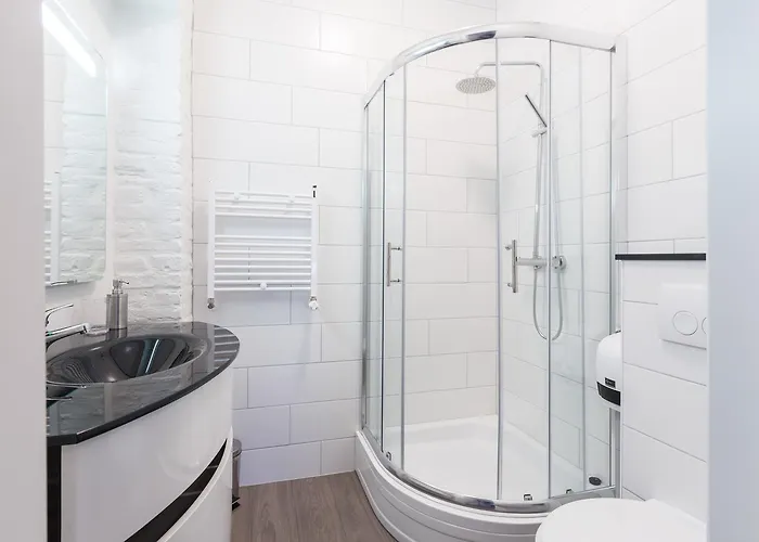 - Eetcafe - Riekelt 3* Gronsveld