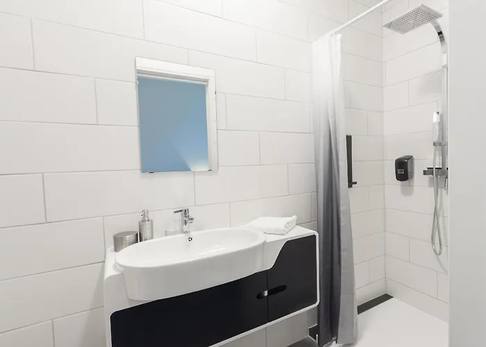 - Eetcafe - Riekelt 3*