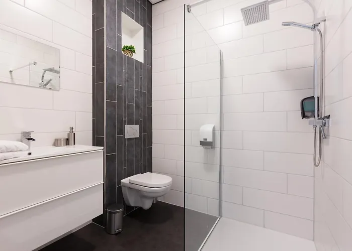 - Eetcafe - Riekelt 3*